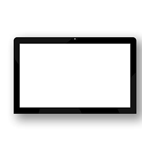 iMac 液晶パネル　（ガラスカバー付）　【70062】 iMac 液晶パネル （ガラスカバー付） 【70062】 iMac 液晶パネル